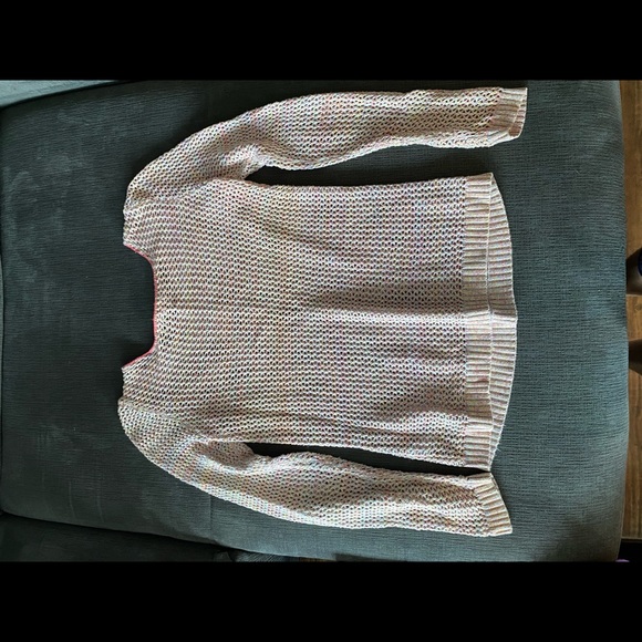 Smart set, good condition - Picture 2 of 4